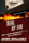 [The Destroyer 155] • Trial by Fire
